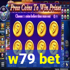 w79 bet